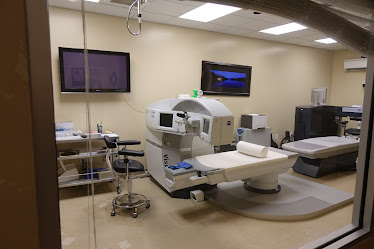 Atlanta Vision Institute