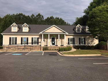 Atlanta West Periodontics