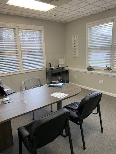 Atlantic Audiology