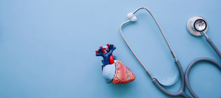 Atlantic Cardiovascular
