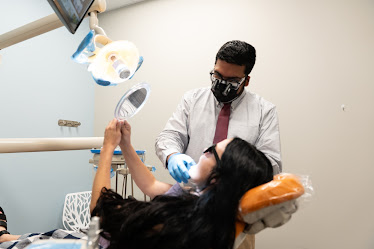 Atlantic Dental Arts