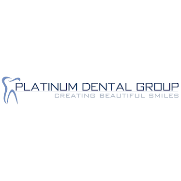 Atlantic Dental Associates