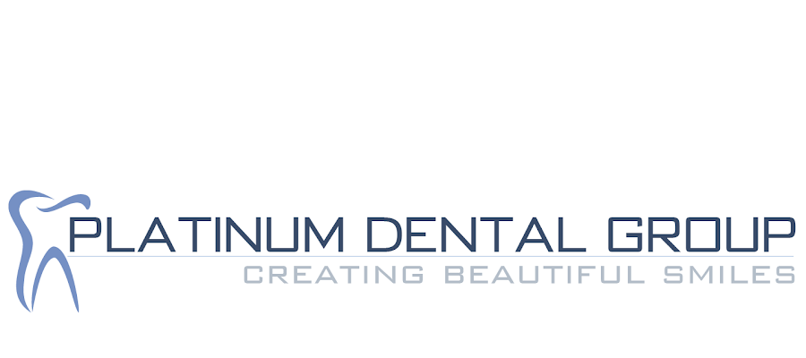 Atlantic Dental Associates