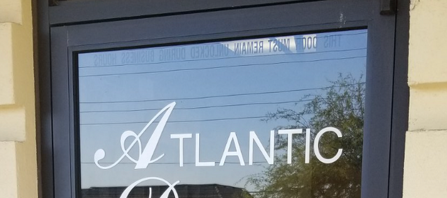 Atlantic Dental