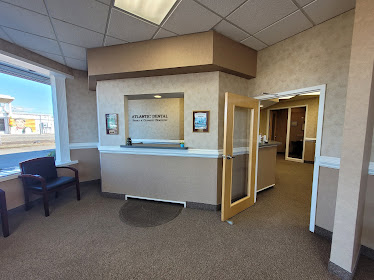 Atlantic Dental