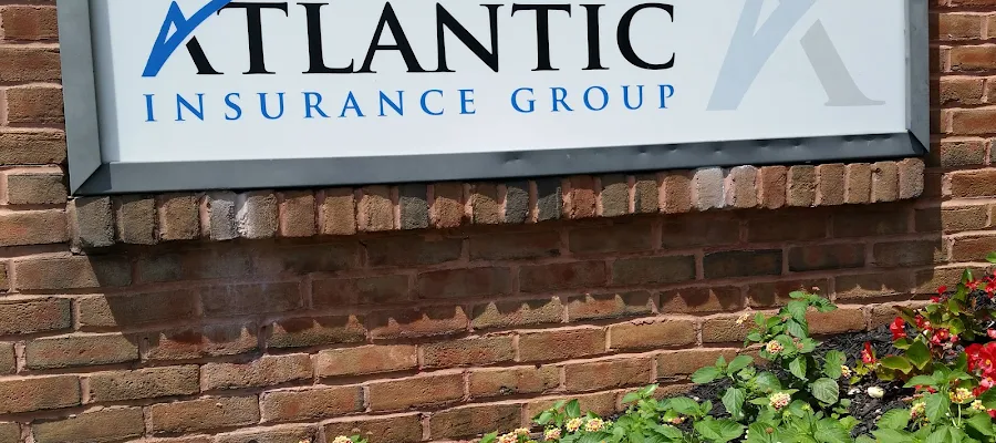 Atlantic Insurance Group LLC