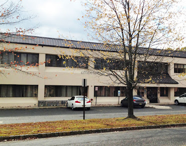 Atlantic Medical Physicians