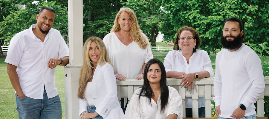 Atlantic Oral Surgery