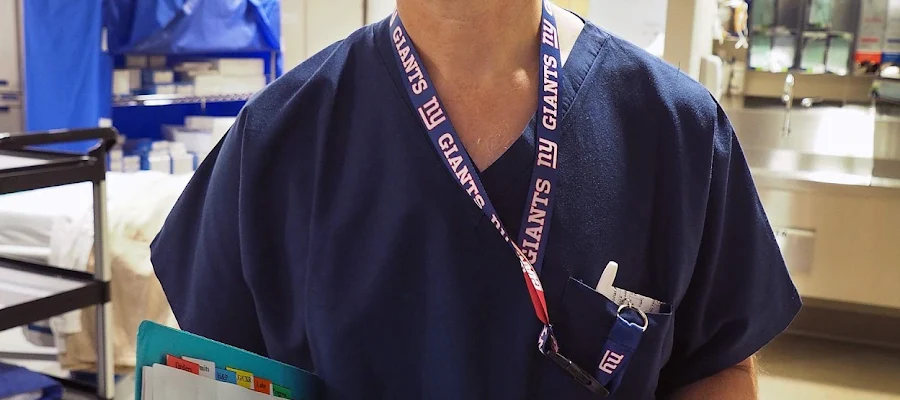 Atlantic Orthopaedics & Sports Medicine