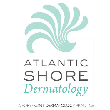 Atlantic Shore Dermatology