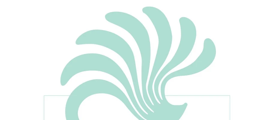 Atlantic Shore Dermatology