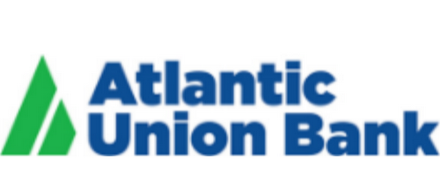Atlantic Union Bank Reston Operations Center