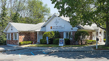 Atlantic Urgent Care at Newton