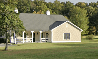 Atlantic Veterinary Services