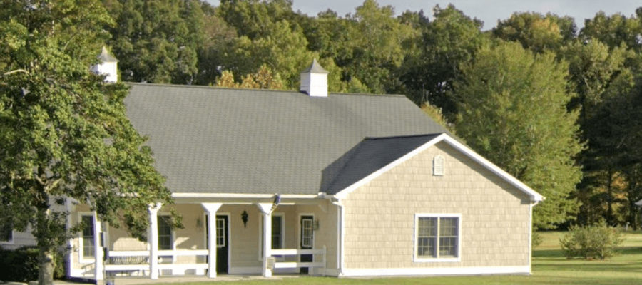 Atlantic Veterinary Services