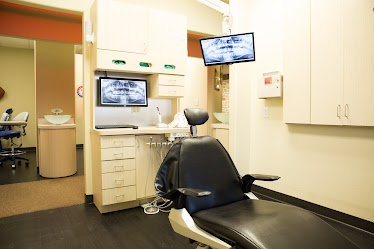Atlantis Dental