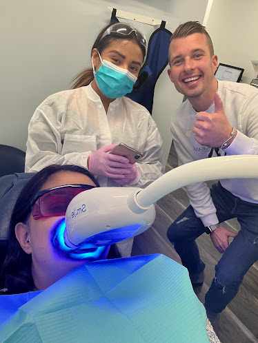 Atlantis Dental
