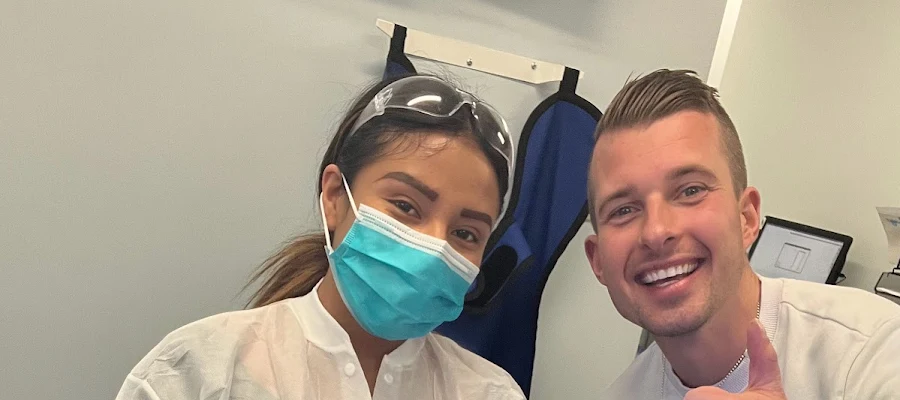 Atlantis Dental