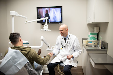 Atlas Dental Care