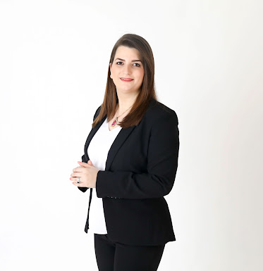 Atlas Insurance Group LLC