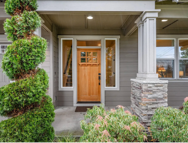 Atlas North Real Estate Group
