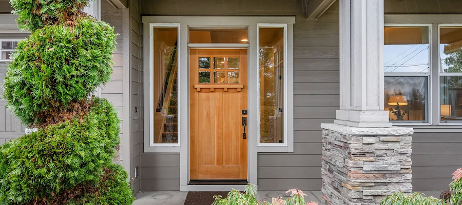 Atlas North Real Estate Group