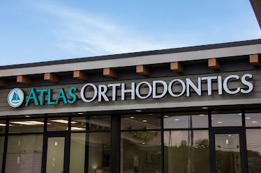 Atlas Orthodontics