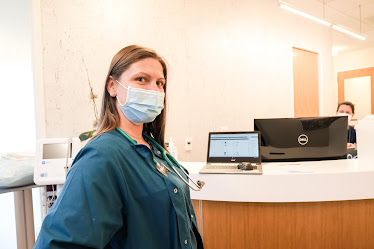 Atracare - Urgent Care, Pediatrics, & Primary Care