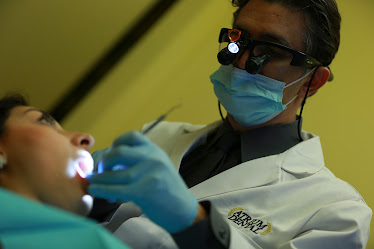 Atrium Dental - Ahwatukee Dentistry