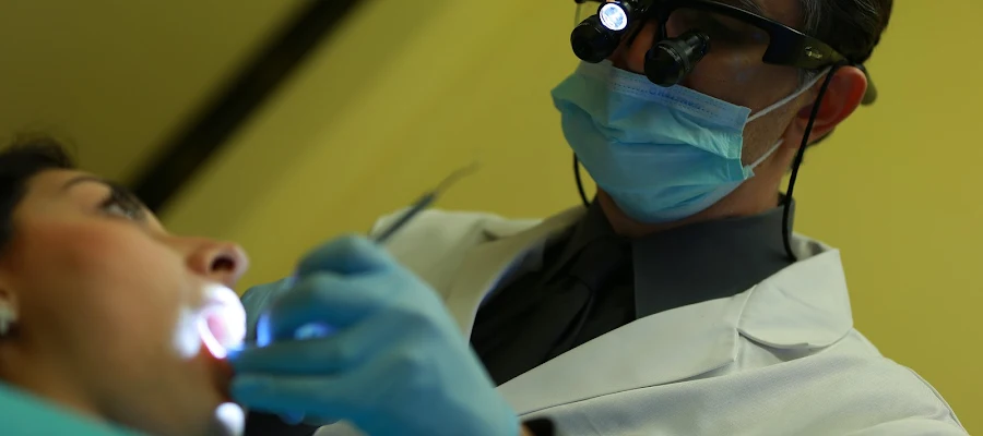Atrium Dental - Ahwatukee Dentistry
