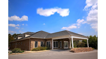 Atrium Health Floyd Primary Care Family Medicine