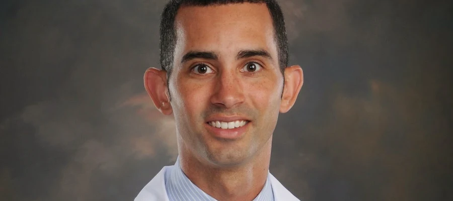 Atrium Health Floyd Primary Care Internal Medicine