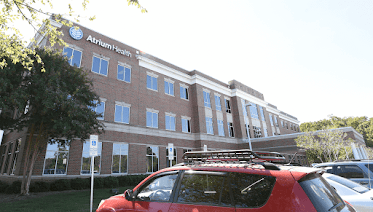 Atrium Health Primary Care Ardsley Internal Medicine