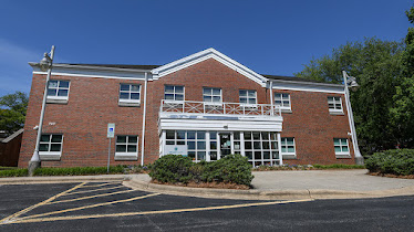 Atrium Health Primary Care Cabarrus Family Medicine
