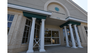 Atrium Health Primary Care Northcross Family Medicine