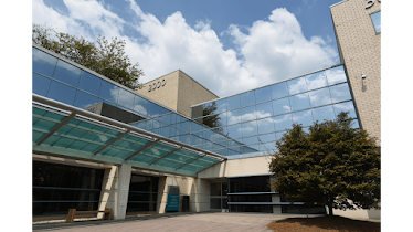 Atrium Health Women's Care North Charlotte OB/GYN