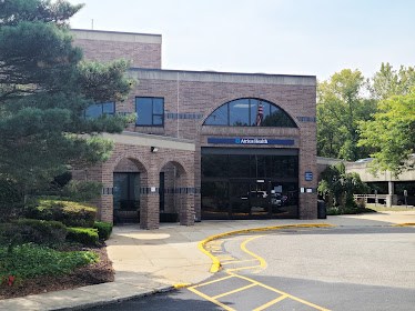 Atrius Health Peabody