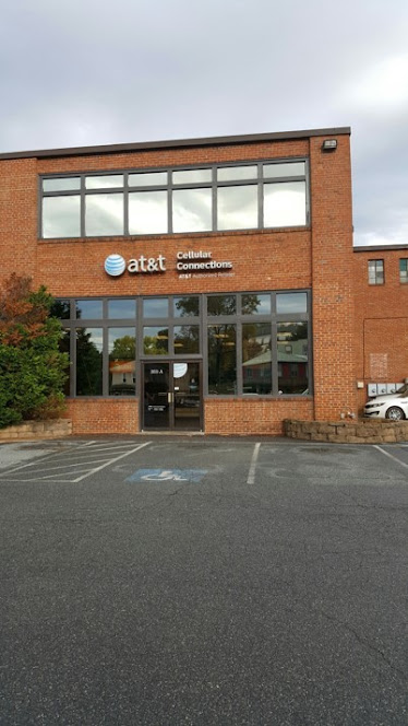 AT&T Store