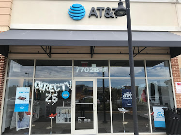 AT&T Store