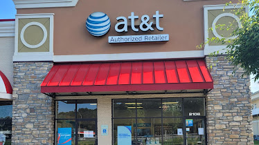 AT&T Store