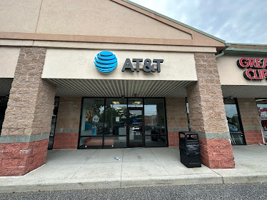 AT&T Store