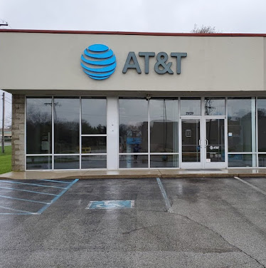 AT&T Store