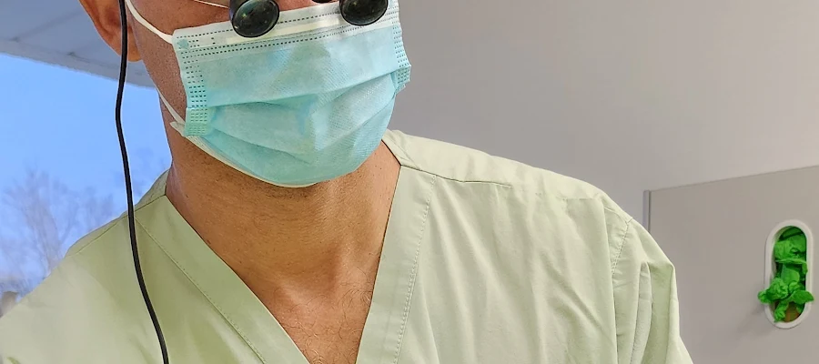 Attentive Dental Care of Morristown, New Jersey: Karey P. Matthews, DDS