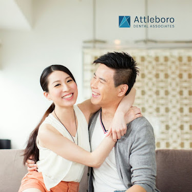 Attleboro Dental Associates