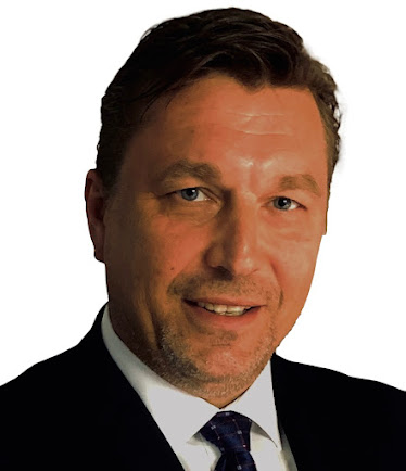 Attorney Anton Karpov
