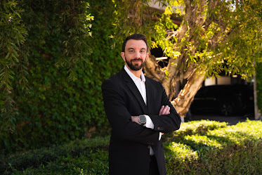 Attorney Jeff