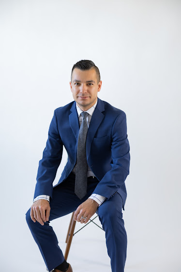 Attorney Josh - The Law Office of Joshua A. Lopez, LLC