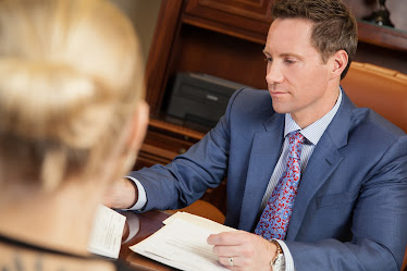 Attorney Matthew L. Norwood