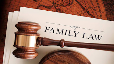 Attorney Robert L. Root III LLC.