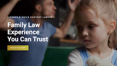 Attorney Sharon Jackson LLC